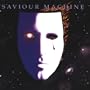Saviour Machine I