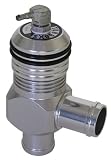 TurboXS RBV-25 Type H25 Blow Off Valves