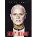 The Theatre of Steven Berkoff (Biography and Autobiography)