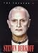 The Theatre of Steven Berkoff (Biography and Autobiography)