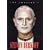 The Theatre of Steven Berkoff (Biography and Autobiography)