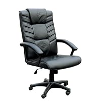Acme Executive Chair