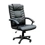 Acme Executive Chair