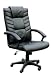 Acme Executive Chair