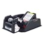 Peg-Perego Primo Viaggio Extra Base, Charcoal/ Black