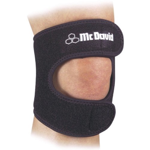 black Friday McDavid Multi-Action Knee SupportB000UVVY36