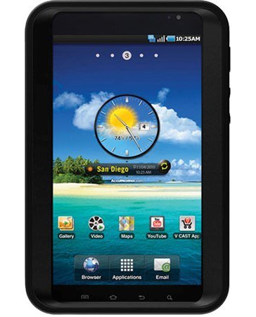 E4otr Tablet Gtab7 E4otr Defendercasesam2 Sam2 Galaxy Samsung Gtab7 Samsunggalaxy