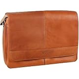 Kenneth Cole  Messenger Bag