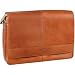 Kenneth Cole  Messenger Bag