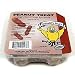 Outdoor Living : Peanut Treat Year Round Suet F
