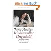 �Ich bin voller Ungeduld�: Briefe an Cassandra (insel taschenbuch)