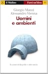 Uomini e ambienti (Farsi un'idea)