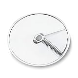 Produkt-Bild: Bosch MUZ4JS1 Juliennescheibe