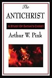 The Antichrist