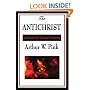 The Antichrist