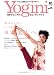 Yogini15 (エイムック 1506)