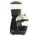 Kitchen & Housewares : DeLonghi DCG59 Retro Burr Grinder