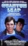 Random Measures (Quantum Leap)
