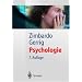 Verst�ndliche aber fachlich kompetente B�cher