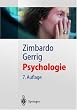Psychologie