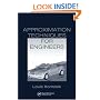 Approximation Techniques for Engineers