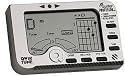 Qwik Tune GP-1 Guitar Professor, Tuner & Chord Finder
