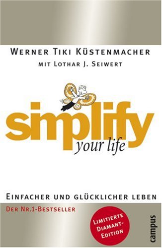 gluecklicher