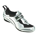 Forte CT110 Triathlon Shoe