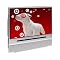 RCA 61" Select DLP HDTV- HD61LPW165