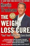 The Weight Loss Cure "They" Don't Want You to Know About