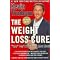 lose weight with the Simeons HCG Diet Protocol! lose weight with the Simeons HCG Diet Protocol!