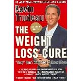 Weight Loss Cure They Don't Want You to Know About Trudeau Editionby Kevin Trudeau