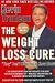 The Weight Loss Cure