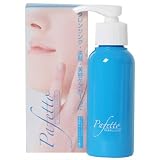 ｐａｆｅｔｔｏ（パフェット）　マルチクレンジング　１００ｇ