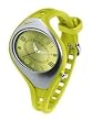 Nike - Triax Roar - Bright Cactus/White Lime