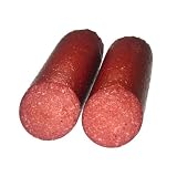 Feine Salami geschnitten 150 g