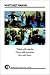 Search : Bushido Martial Arts White Belt Manual
