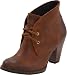 Indigo By Clarks Women's Water Row Ankle Boot