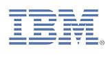 IBM DS4700 VMware ESX Host Kit