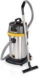 Produkt-Bild: Nassauger Staubsauger Trockensauger 30 Liter POW X311