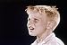 Social Responsibility & Conformity Film: Holiday From Rules (1959) [DVD]
