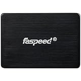 Faspeed&reg; F510-120G 2.5 inch SATA III Internal Solid State Drive for Desktop PC Laptop