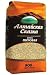  Pearl Barley 800 Gr