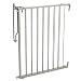 Cardinal Pet Gates Duragate, Taupe