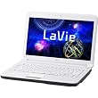 LaVie E LE150/H2 PC-LE150H2 [������ۥ磻��]