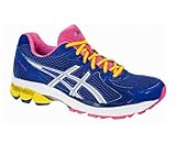ASICS LADY GT-2170 Laufschuhe - 39