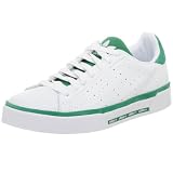 adidas Originals Mens CG Tour Sneaker