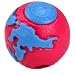 Orbee Tuff Ball Pink