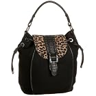 DONALD J PLINER Logan Drawstring