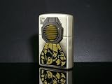 ZIPPO ��ѥ��� ���åݥ饤���� �����ѡ��ȥʡ� �����륭�㥹��/���åݡ�/�֥���/�ץ�...